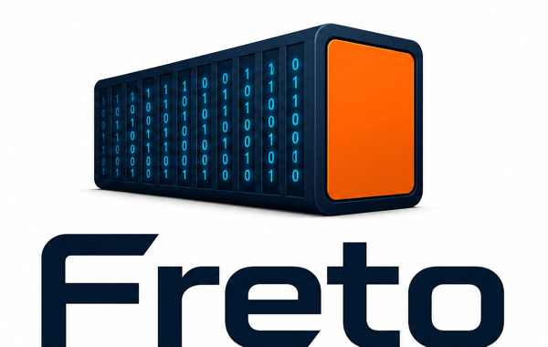 Freto